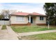 9 Hunter Street, Wagga Wagga NSW 2650