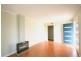 9 Hunter Street, Wagga Wagga NSW 2650