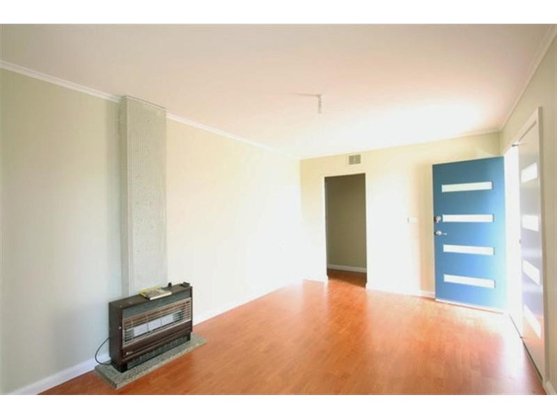 9 Hunter Street, Wagga Wagga NSW 2650