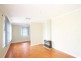 9 Hunter Street, Wagga Wagga NSW 2650