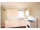 9 Hunter Street, Wagga Wagga NSW 2650