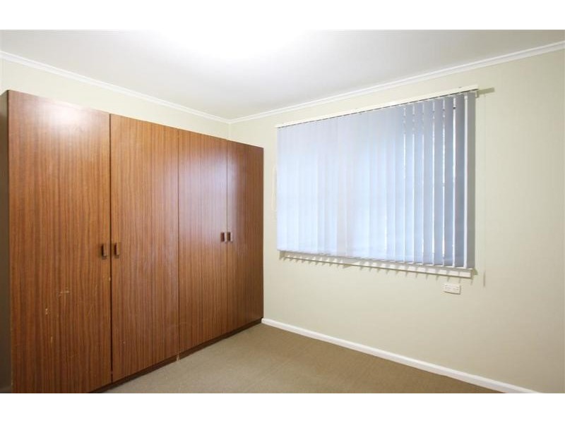 9 Hunter Street, Wagga Wagga NSW 2650