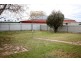 9 Hunter Street, Wagga Wagga NSW 2650