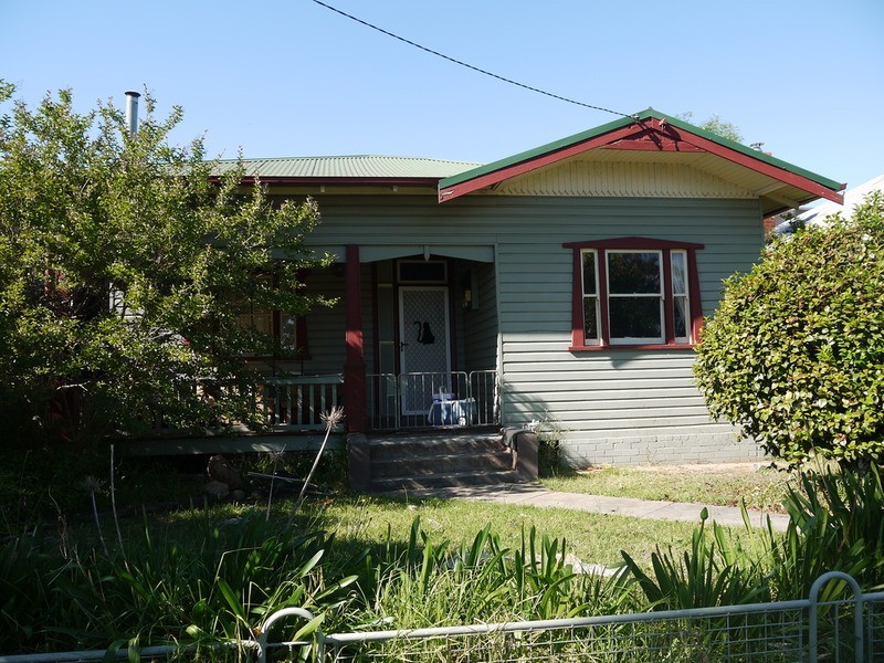 226 Edward  Street, Wagga Wagga NSW 2650