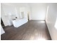 3/52 Slocum Street, Wagga Wagga NSW 2650