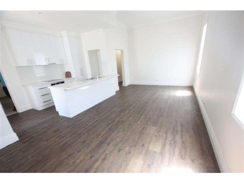 3/52 Slocum Street, Wagga Wagga NSW 2650