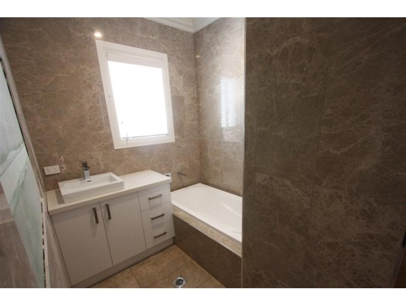 3/52 Slocum Street, Wagga Wagga NSW 2650