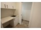 3/52 Slocum Street, Wagga Wagga NSW 2650