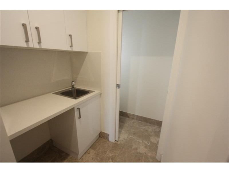 3/52 Slocum Street, Wagga Wagga NSW 2650