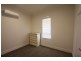 3/52 Slocum Street, Wagga Wagga NSW 2650