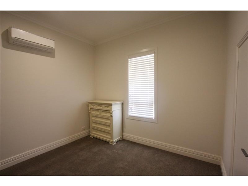 3/52 Slocum Street, Wagga Wagga NSW 2650