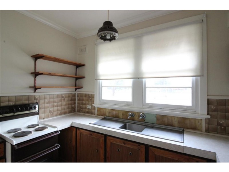 5 Spring Street, Wagga Wagga NSW 2650