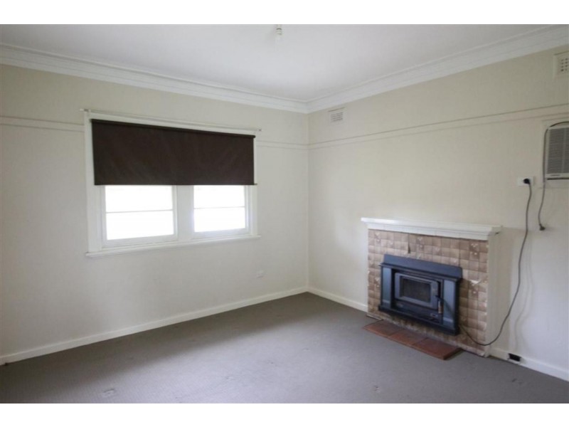 5 Spring Street, Wagga Wagga NSW 2650