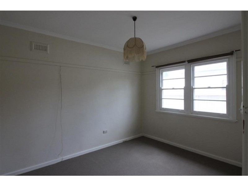 5 Spring Street, Wagga Wagga NSW 2650