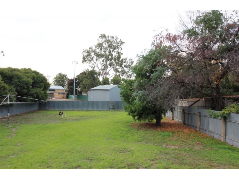 5 Spring Street, Wagga Wagga NSW 2650