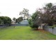 5 Spring Street, Wagga Wagga NSW 2650