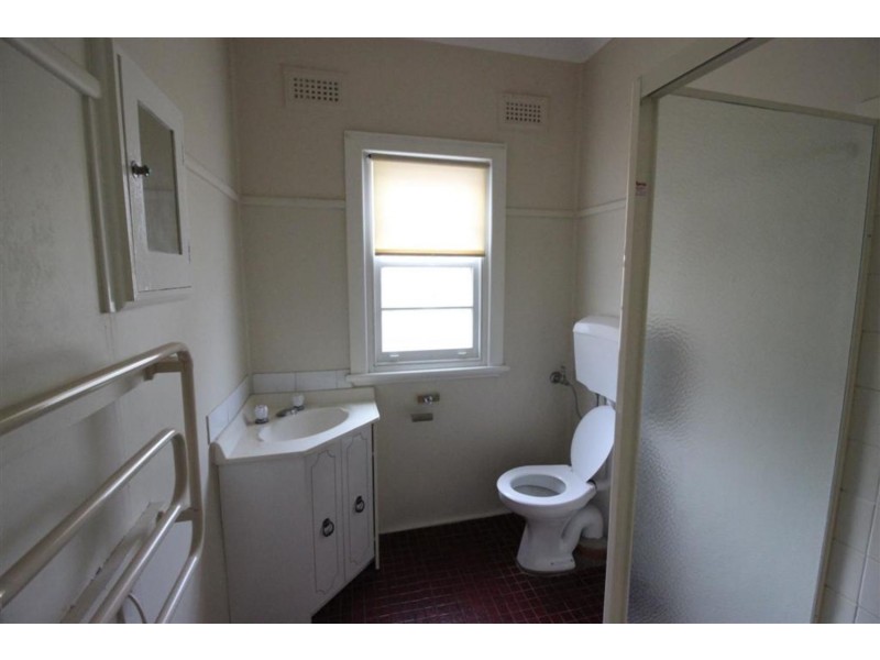 5 Spring Street, Wagga Wagga NSW 2650