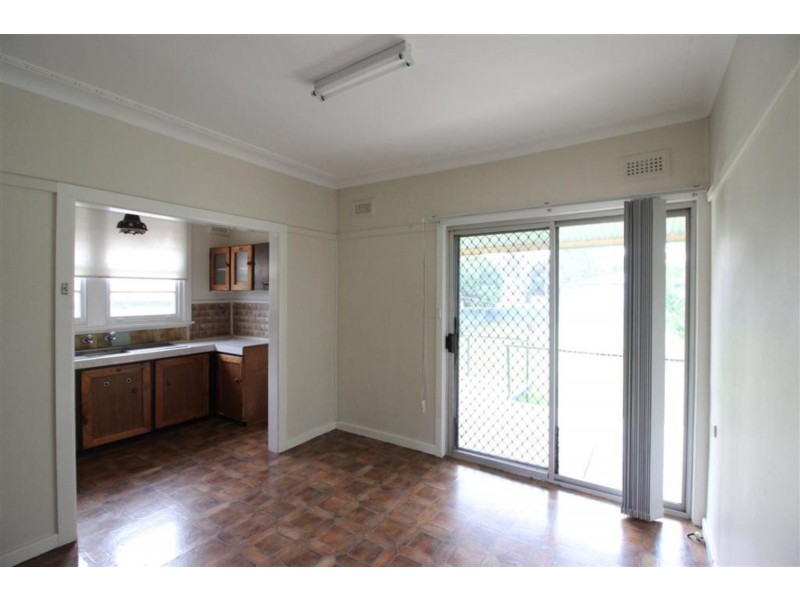 5 Spring Street, Wagga Wagga NSW 2650