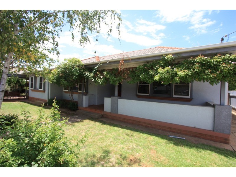 23 Murray  Street, Wagga Wagga NSW 2650