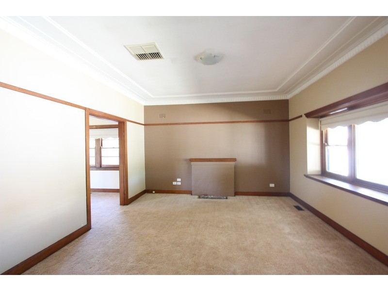 23 Murray  Street, Wagga Wagga NSW 2650