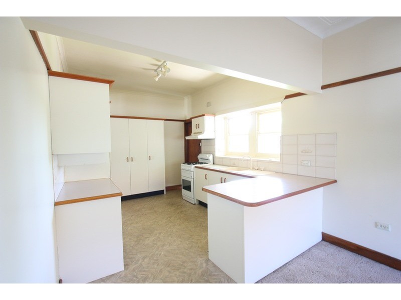 23 Murray  Street, Wagga Wagga NSW 2650