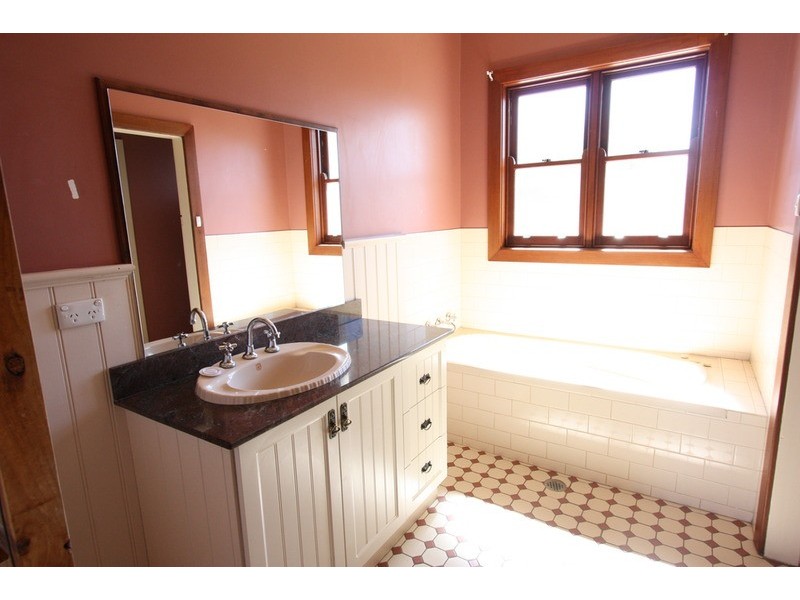 23 Murray  Street, Wagga Wagga NSW 2650