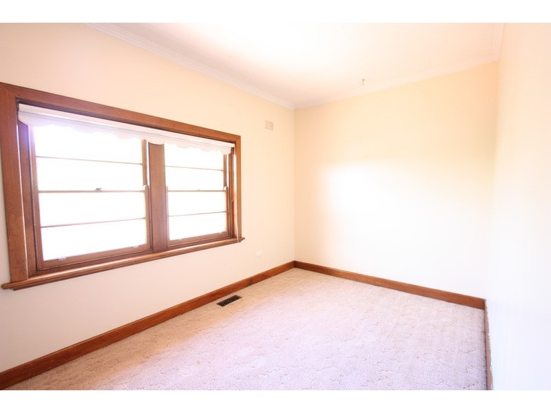 23 Murray  Street, Wagga Wagga NSW 2650