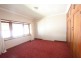 23 Murray  Street, Wagga Wagga NSW 2650