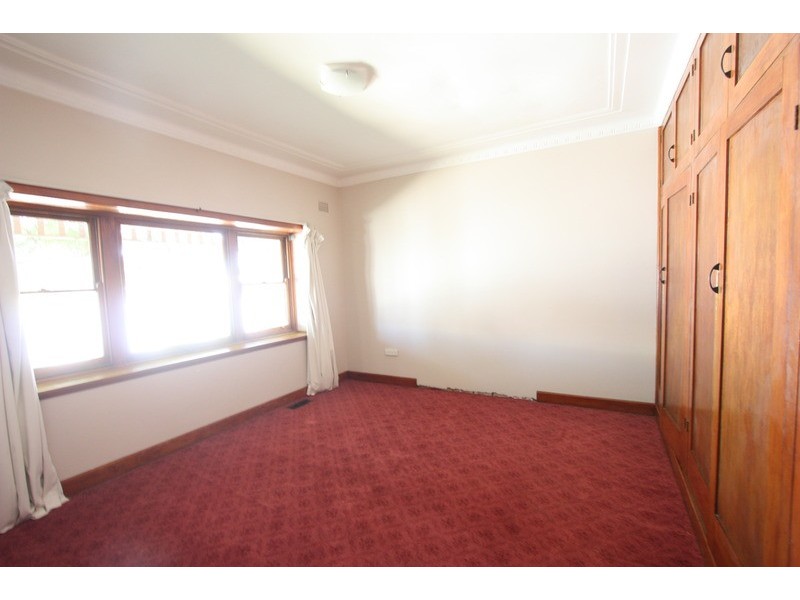 23 Murray  Street, Wagga Wagga NSW 2650