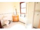 23 Murray  Street, Wagga Wagga NSW 2650
