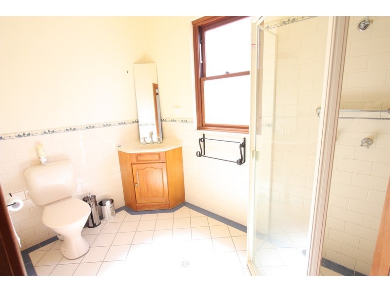 23 Murray  Street, Wagga Wagga NSW 2650