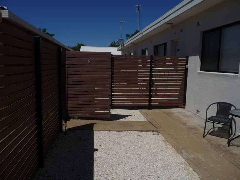 6/30-32 Lampe Avenue, Wagga Wagga NSW 2650