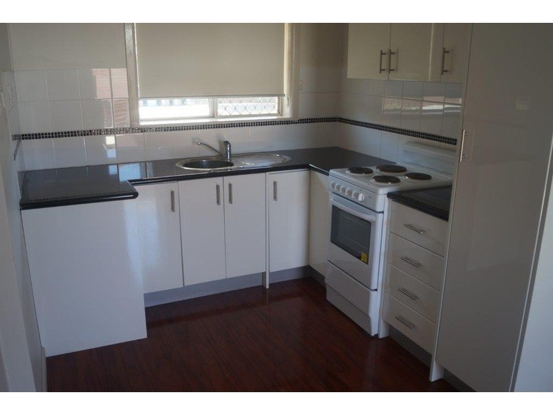 6/30-32 Lampe Avenue, Wagga Wagga NSW 2650