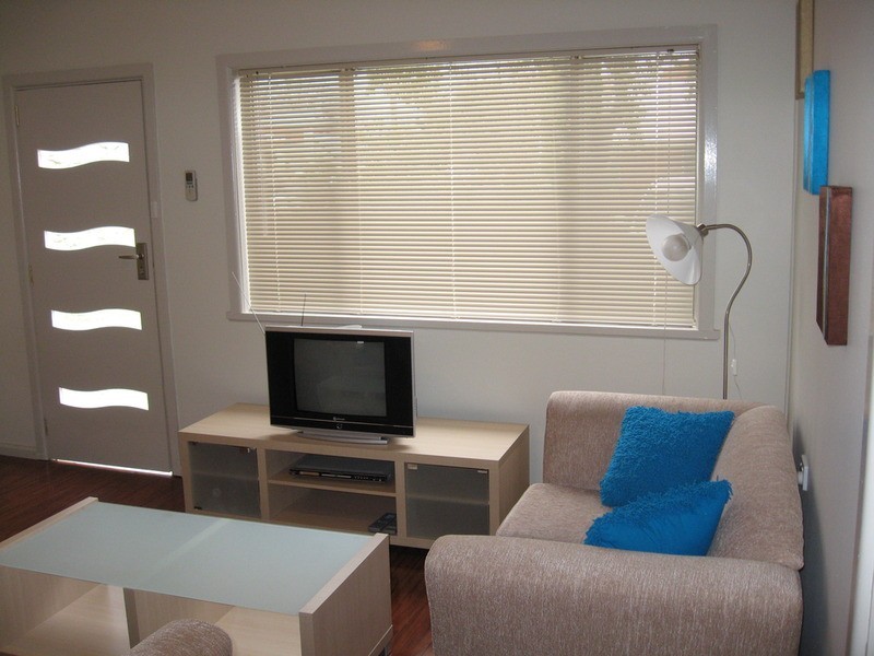 6/30-32 Lampe Avenue, Wagga Wagga NSW 2650