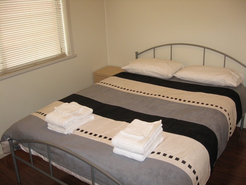 6/30-32 Lampe Avenue, Wagga Wagga NSW 2650