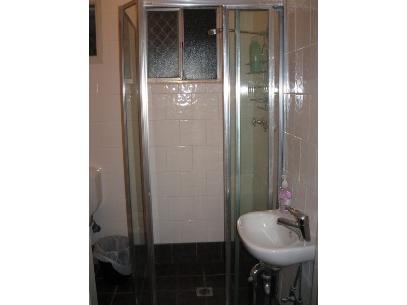 6/30-32 Lampe Avenue, Wagga Wagga NSW 2650