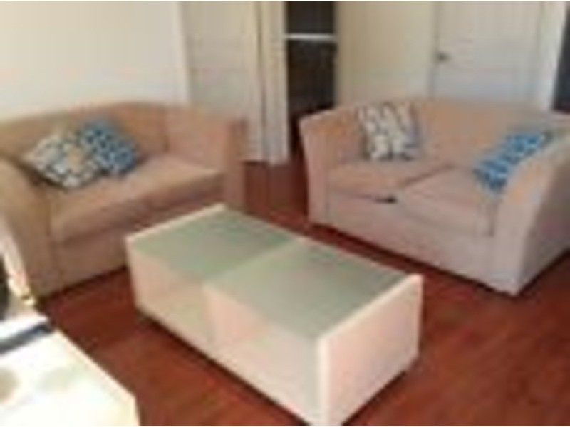 6/30-32 Lampe Avenue, Wagga Wagga NSW 2650