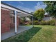 42 Bourkelands Drive, Bourkelands NSW 2650
