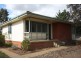 5 Toy Place, Wagga Wagga NSW 2650