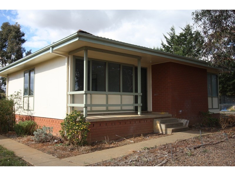 5 Toy Place, Wagga Wagga NSW 2650