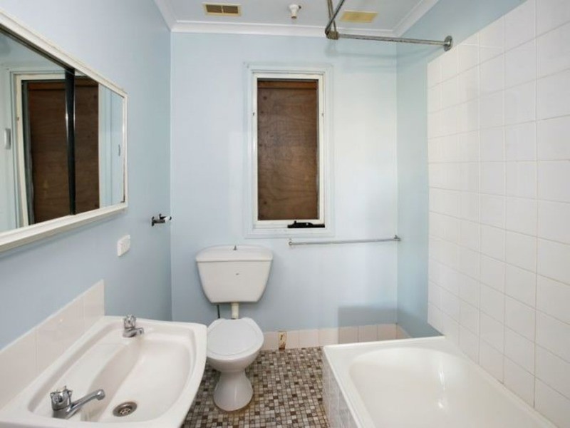 5 Toy Place, Wagga Wagga NSW 2650