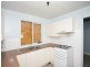 5 Toy Place, Wagga Wagga NSW 2650