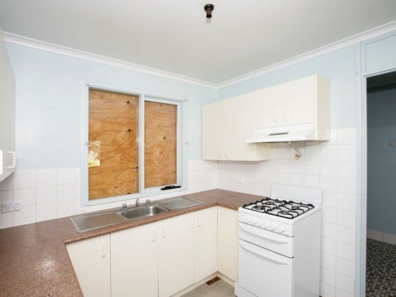 5 Toy Place, Wagga Wagga NSW 2650