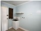 5 Toy Place, Wagga Wagga NSW 2650