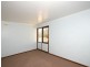 5 Toy Place, Wagga Wagga NSW 2650