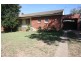 22 Edney Street, Wagga Wagga NSW 2650