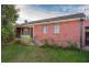22 Edney Street, Wagga Wagga NSW 2650