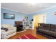 22 Edney Street, Wagga Wagga NSW 2650