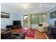22 Edney Street, Wagga Wagga NSW 2650