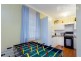 22 Edney Street, Wagga Wagga NSW 2650